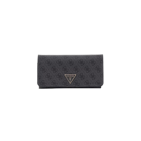 Guess Portafoglio Portafoglio Donna Noelle con tracolla UNI P25 - GUESSHWBG787975 - CLO - UNI - Francavilla Moda
